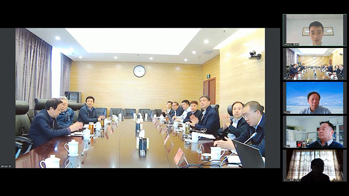 厄瓜多尔辛克雷水电站（CCS）工程地质勘察关键技术及应用 xiao.jpg